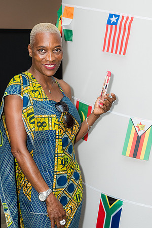 _09-13-25_Smithsonian-NMAFA_Teaching-Africa-Day__Eventphotojournalism____0388