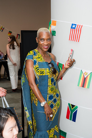 _09-13-25_Smithsonian-NMAFA_Teaching-Africa-Day__Eventphotojournalism____0389