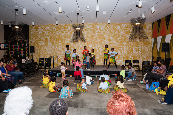 _09-13-25_Smithsonian-NMAFA_Teaching-Africa-Day__Eventphotojournalism____0391
