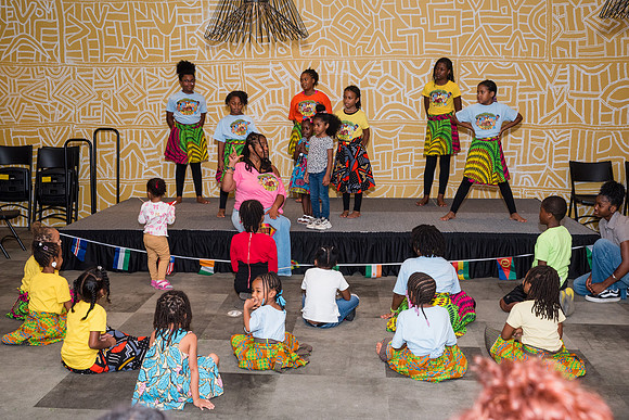 _09-13-25_Smithsonian-NMAFA_Teaching-Africa-Day__Eventphotojournalism____0392