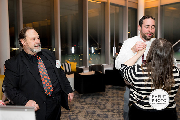 0286__2-1-25_Ernst-Young-LLP-Spy-Museum-Washington-DC-event-photographers-Event-Photo-journalism