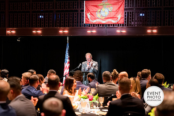 0423_8-15-24_Marine-Gunners-Association-EventPhotojournalism-Event-Photographers-Hylton-Performing-Arts-Virginia