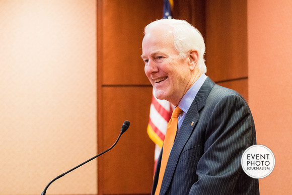 1594__4-2-19-2019-USHCC-Legislative-Summit-Capitol-Hill-Building-Washington-DC-Event-Photojournalism-conference-photographers