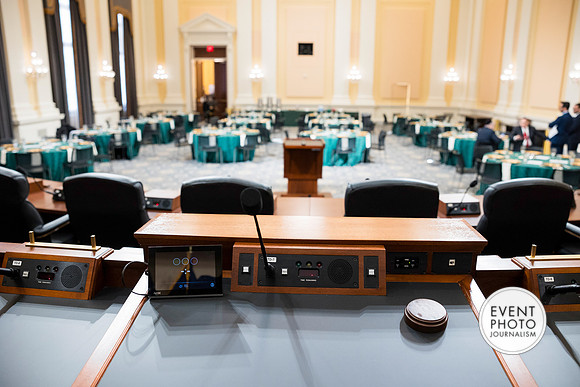 0019__Muslim-World-League-Capitol-Hill-Dinner-Cannon-Building-Washington-DC-Event-Photojournalism-photographers