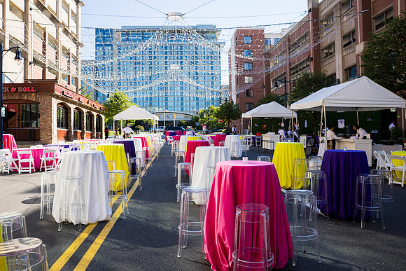 0161__8-22-25_Access-DMC_Fleet-Street-Block-Party-National-Harbor-Maryland-Event-Photojournalism-event-photography