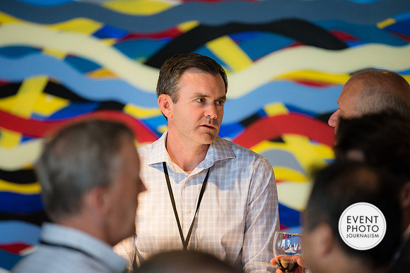 0079__6-22-22__TA-Associates-Dinner-Sequioa-Restaurant-Georgetown-DC-EventPhotojournalism-event-photographers