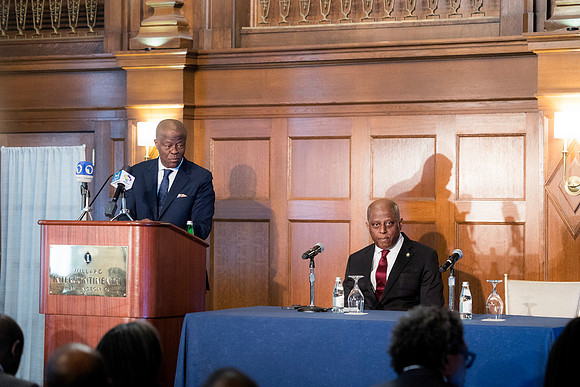 0109__4-23-25_JP-Morgan-Federal-Goverment-of-Nigeria-Willard-Intercontinental-DC-Event-Photojournalism-photography