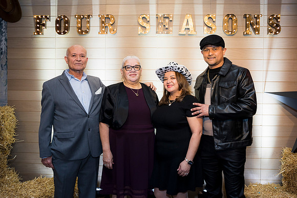 0157__2-16-25_Four-Seasons-Washington-DC-Employee-Holiday-Party-Photographers-Rodney-Bailey-Photography