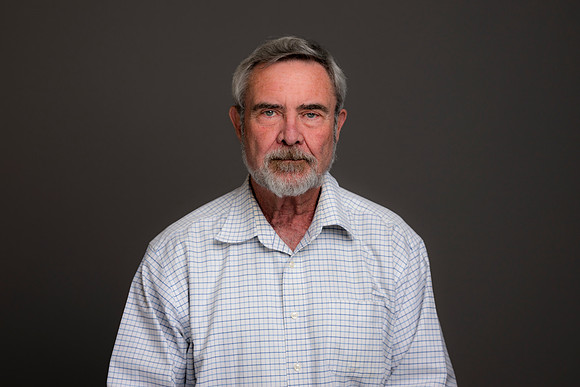 0834__11-12-24_AICPA-CIMA_HEADSHOT-STATION-EventPhotojournalism-Washington-DC-Photographers