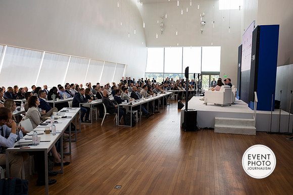 0541__9-10-24_TRM-Labs-2024-Symposium-The-Reach-Kennedy-Center-Washington-DC-EventPhotojournalism