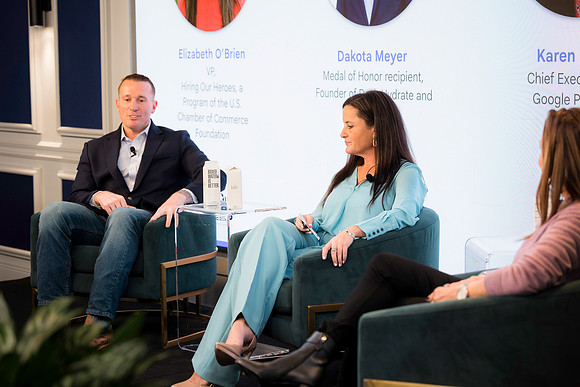 0395__2-18-25_Jack-Morton-Fireside-Chat-Google-event-photographers-Event-Photojournalism-photography