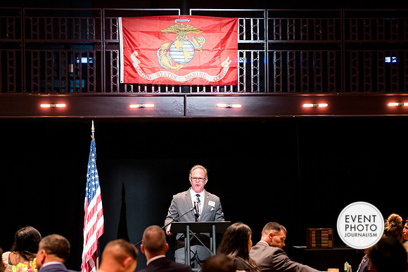 0380_8-15-24_Marine-Gunners-Association-EventPhotojournalism-Event-Photographers-Hylton-Performing-Arts-Virginia
