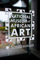 0004_9-27-25_Smithsonian-National-Museum-of-African-Art-Community-Day-DC_Event-Photojournalism-photographers