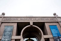 0003_9-27-25_Smithsonian-National-Museum-of-African-Art-Community-Day-DC_Event-Photojournalism-photographers