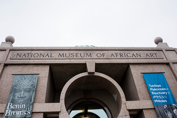 0003_9-27-25_Smithsonian-National-Museum-of-African-Art-Community-Day-DC_Event-Photojournalism-photographers