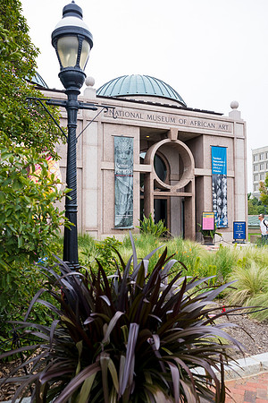 0002_9-27-25_Smithsonian-National-Museum-of-African-Art-Community-Day-DC_Event-Photojournalism-photographers