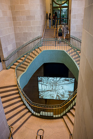 0005_9-27-25_Smithsonian-National-Museum-of-African-Art-Community-Day-DC_Event-Photojournalism-photographers