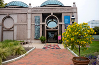 0001_9-27-25_Smithsonian-National-Museum-of-African-Art-Community-Day-DC_Event-Photojournalism-photographers