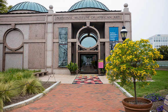 0001_9-27-25_Smithsonian-National-Museum-of-African-Art-Community-Day-DC_Event-Photojournalism-photographers