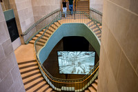 0007_9-27-25_Smithsonian-National-Museum-of-African-Art-Community-Day-DC_Event-Photojournalism-photographers