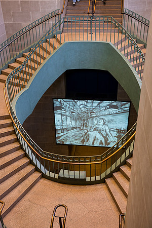 0006_9-27-25_Smithsonian-National-Museum-of-African-Art-Community-Day-DC_Event-Photojournalism-photographers