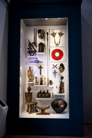 0010_9-27-25_Smithsonian-National-Museum-of-African-Art-Community-Day-DC_Event-Photojournalism-photographers