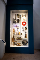 0011_9-27-25_Smithsonian-National-Museum-of-African-Art-Community-Day-DC_Event-Photojournalism-photographers
