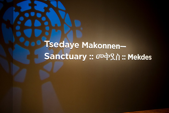 0016_9-27-25_Smithsonian-National-Museum-of-African-Art-Community-Day-DC_Event-Photojournalism-photographers
