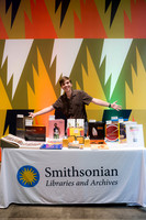 0019_9-27-25_Smithsonian-National-Museum-of-African-Art-Community-Day-DC_Event-Photojournalism-photographers