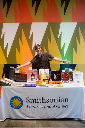 0019_9-27-25_Smithsonian-National-Museum-of-African-Art-Community-Day-DC_Event-Photojournalism-photographers