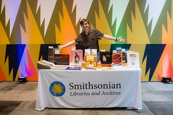 0020_9-27-25_Smithsonian-National-Museum-of-African-Art-Community-Day-DC_Event-Photojournalism-photographers