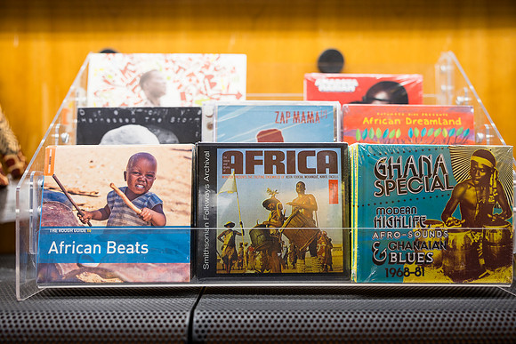 0038_9-27-25_Smithsonian-National-Museum-of-African-Art-Community-Day-DC_Event-Photojournalism-photographers