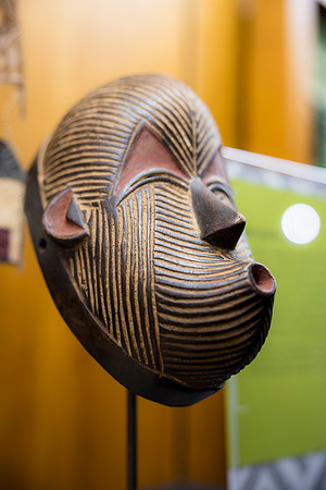 0041_9-27-25_Smithsonian-National-Museum-of-African-Art-Community-Day-DC_Event-Photojournalism-photographers