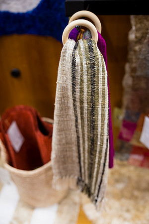 0039_9-27-25_Smithsonian-National-Museum-of-African-Art-Community-Day-DC_Event-Photojournalism-photographers