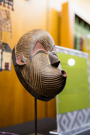 0042_9-27-25_Smithsonian-National-Museum-of-African-Art-Community-Day-DC_Event-Photojournalism-photographers