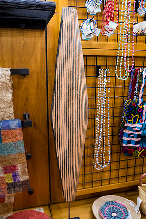 0040_9-27-25_Smithsonian-National-Museum-of-African-Art-Community-Day-DC_Event-Photojournalism-photographers