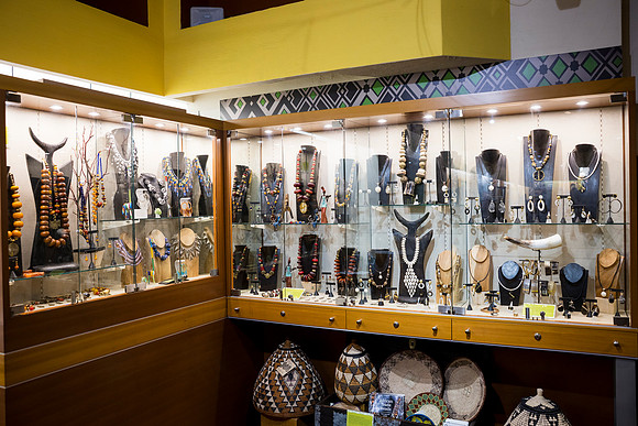 0046_9-27-25_Smithsonian-National-Museum-of-African-Art-Community-Day-DC_Event-Photojournalism-photographers