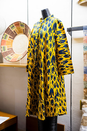 0049_9-27-25_Smithsonian-National-Museum-of-African-Art-Community-Day-DC_Event-Photojournalism-photographers