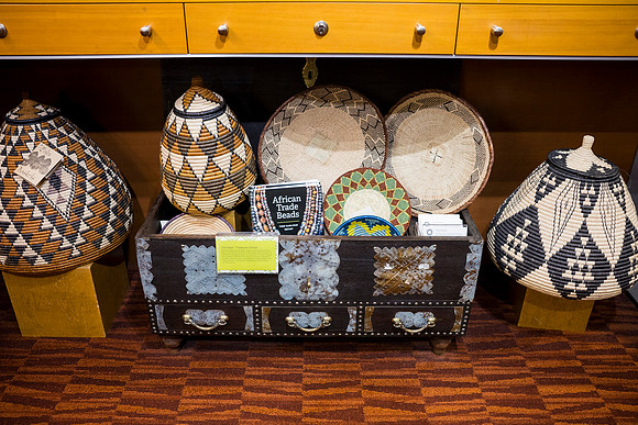 0048_9-27-25_Smithsonian-National-Museum-of-African-Art-Community-Day-DC_Event-Photojournalism-photographers