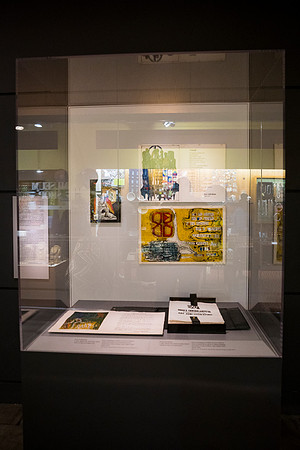 0051_9-27-25_Smithsonian-National-Museum-of-African-Art-Community-Day-DC_Event-Photojournalism-photographers