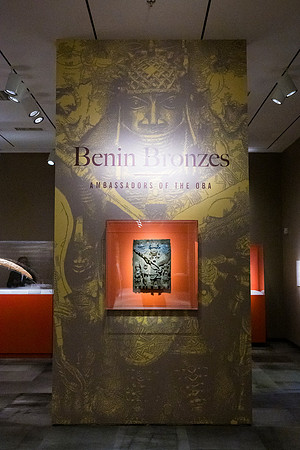 0053_9-27-25_Smithsonian-National-Museum-of-African-Art-Community-Day-DC_Event-Photojournalism-photographers
