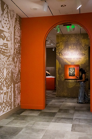 0052_9-27-25_Smithsonian-National-Museum-of-African-Art-Community-Day-DC_Event-Photojournalism-photographers