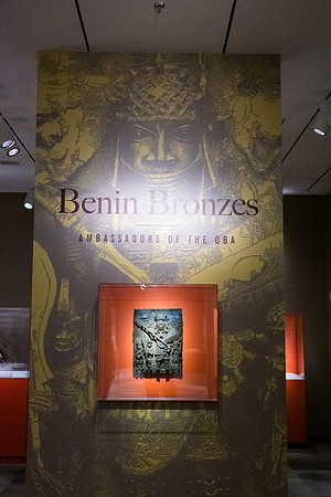 0054_9-27-25_Smithsonian-National-Museum-of-African-Art-Community-Day-DC_Event-Photojournalism-photographers