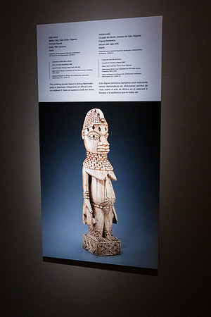0055_9-27-25_Smithsonian-National-Museum-of-African-Art-Community-Day-DC_Event-Photojournalism-photographers