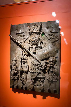 0056_9-27-25_Smithsonian-National-Museum-of-African-Art-Community-Day-DC_Event-Photojournalism-photographers