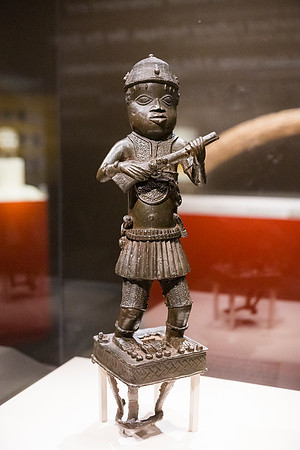 0057_9-27-25_Smithsonian-National-Museum-of-African-Art-Community-Day-DC_Event-Photojournalism-photographers