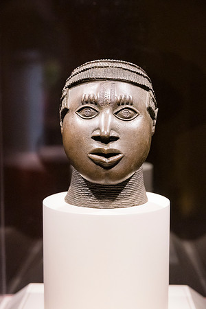 0058_9-27-25_Smithsonian-National-Museum-of-African-Art-Community-Day-DC_Event-Photojournalism-photographers