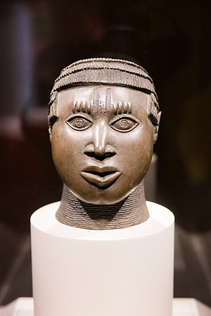 0059_9-27-25_Smithsonian-National-Museum-of-African-Art-Community-Day-DC_Event-Photojournalism-photographers