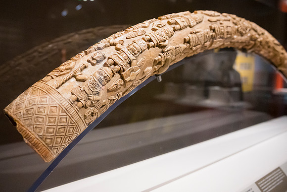 0060_9-27-25_Smithsonian-National-Museum-of-African-Art-Community-Day-DC_Event-Photojournalism-photographers