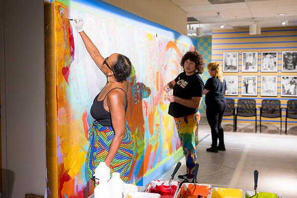 0063_9-27-25_Smithsonian-National-Museum-of-African-Art-Community-Day-DC_Event-Photojournalism-photographers
